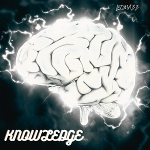 Knowledge by Leomazz
