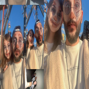 Candemirtheater - Gel dedim geldin