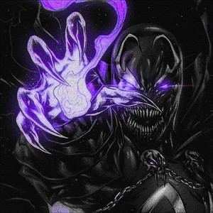 Onisciente by MLB_Beats