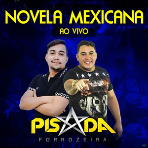 Portada de MIl