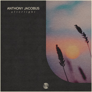Afterlight by Anthony Jacobus