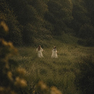 Ballad by Forbina