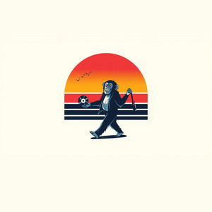 Lucas Gomes - Hey Darling