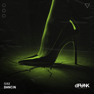 Dancin by Ivax