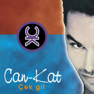 Çek Git