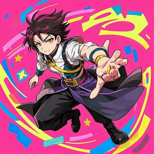 রেজাউল করিম - মরণের পরপারে