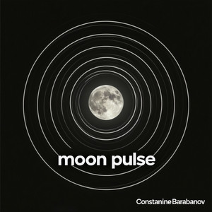 Moon Pulse