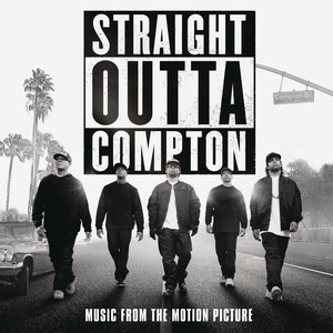 洋楽 N.W.A / Straight Outta Compton Straight Outta Compton - música y letra de N.W.A. | Spotify