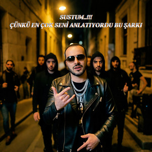 Kadir Kızıl - Yaraladın beni