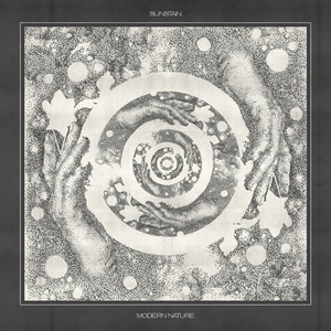 True Colours, New Frontiers