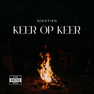 Keer op Keer