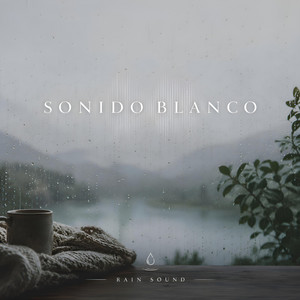 Lluvia sobre Piedra Mojada by SB Relax