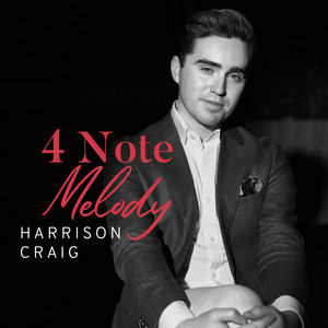 4 Note Melody by Harrison Craig