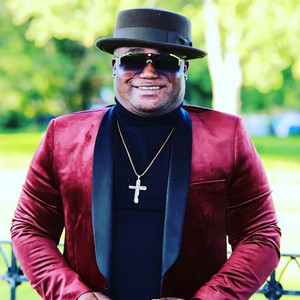 Nana Quame - Asew Konofo