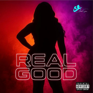 Real Good by Aerial Siren