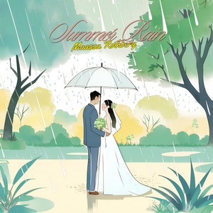 Summer Rain