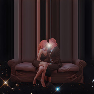 Pena Que Cê Não Dá Conta by Alice Tunes, Rafael Witt
