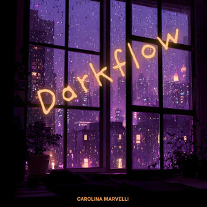Darkflow by Carolina Marvelli