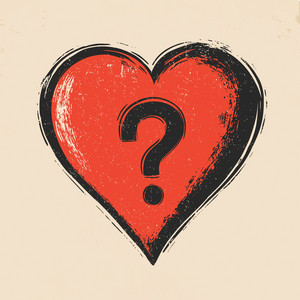 ЗАЧЕМ