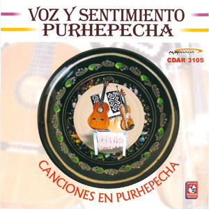 Cara de Pingo