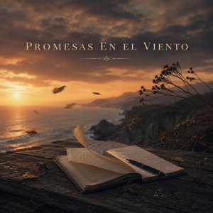 Promesas En El Viento by Auren Zecc