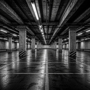 Calm - Original Mix by Pluton Producer
