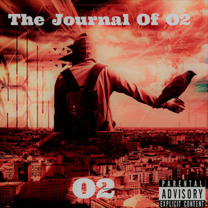Letter to God (Interlude)