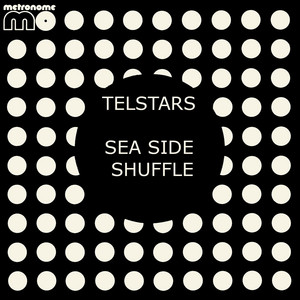 Sea Side Shuffle