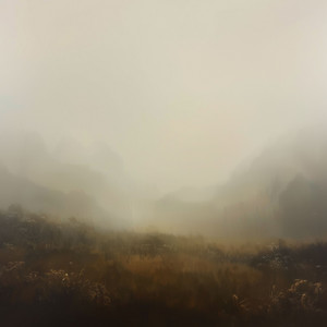 Dawn Unfault by PeTAre
