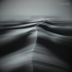 Second by Jerzy Elle