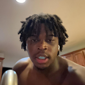 TBIZZY - Take Over Action