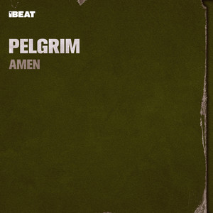 Get Bouncy by Pelgrim, Michel De Hey, Paul Elstak