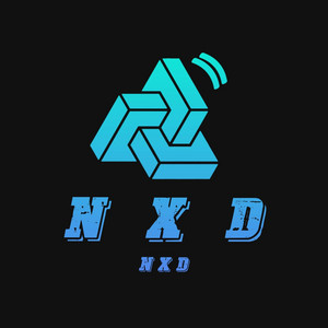 Nguyễn Xuân Duân - Vấn Vương - NXD