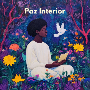 Líricus Instrumental - Paz Interior