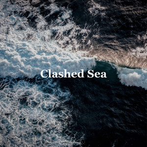 Clashed Sea album
