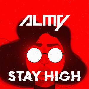 Stay High by Almy