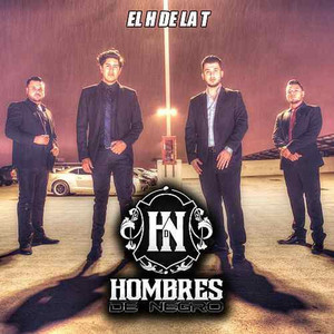 El H De La T