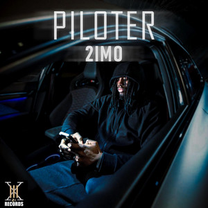 Piloter by 2imo