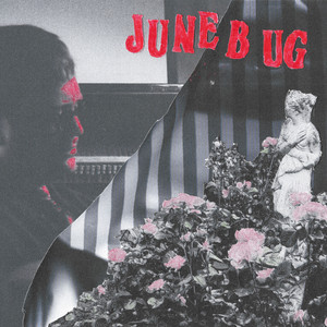 June Bug by Big Warm Bed