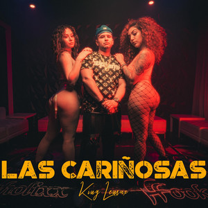 King Lemus - Las Cariñosas