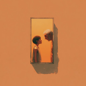 watching me now by Just Pete