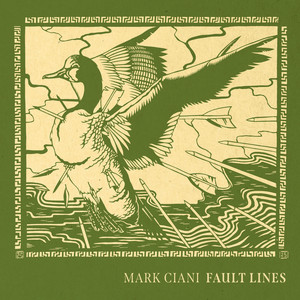 Utopia - Album by Mark Ciani | Spotify