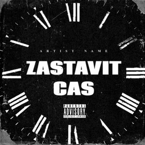 Zastavit čas by RIL Macy, Rades
