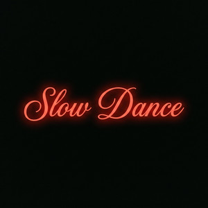 Slow Dance by CYPHER ON THE BEATS