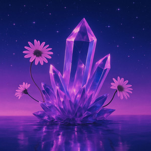 Danza Kuduro X Beautiful - Slowed by studiojenna