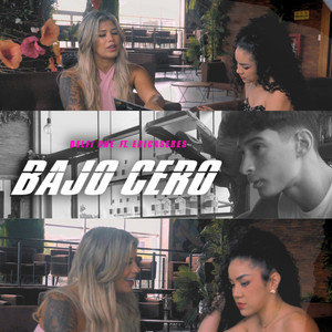 Bajo Cero (feat. Eri Caceres)