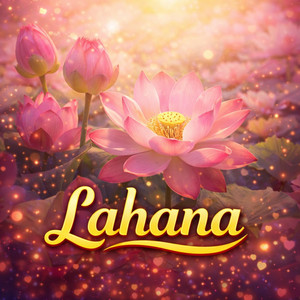 Odhni Team - Jauna Ho