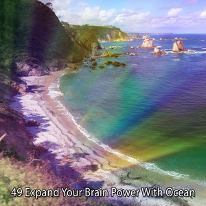 49 Expand Your Brain Power With Ocean album