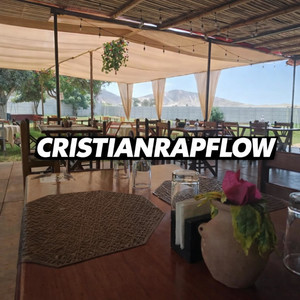 Amar como el by CristianRAPFLOW