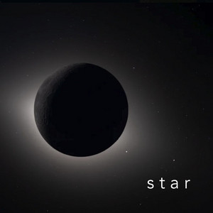 Star by Sybord, Aldayne